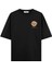 Stargazing Oversize T-Shirt (Ekstra! Bol Kesim) 1
