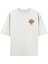 Stargazing Oversize T-Shirt (Ekstra! Bol Kesim) 1