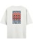 Ephesus Oversize T-Shirt (Ekstra! Bol Kesim) 2