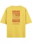 Rome Oversize T-Shirt (Ekstra! Bol Kesim) 2