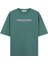 La Sagrada Familia Oversize T-Shirt (Ekstra! Bol Kesim) 1