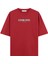 Basic Ephesus Oversize T-Shirt (Ekstra! Bol Kesim) 1
