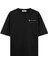 Oversize T-Shirt (Ekstra! Bol Kesim) 1