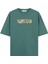 Like A Picasso Oversize T-Shirt 1