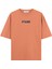 Paris Oversize T-Shirt (Ekstra! Bol Kesim) 1