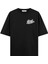 Rhino Oversize T-Shirt (Ekstra! Bol Kesim) 1