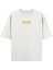 Rome Oversize T-Shirt (Ekstra! Bol Kesim) 1
