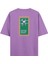 Snake Oversize T-Shirt 2