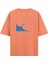 To The Stars I Oversize T-Shirt (Ekstra! Bol Kesim) 2