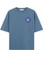 Iı Oversize T-Shirt 1