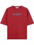 Istanbul Oversize T-Shirt (Ekstra! Bol Kesim) 1