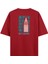 Istanbul Oversize T-Shirt (Ekstra! Bol Kesim) 2