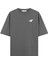 To The Stars I Oversize T-Shirt 1