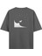To The Stars I Oversize T-Shirt 2