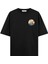 Planets Oversize T-Shirt 1