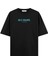 Basic Istanbul Oversize T-Shirt 1