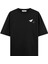 To The Stars Il Oversize T-Shirt (Ekstra! Bol Kesim) 1