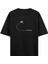 To The Stars Il Oversize T-Shirt (Ekstra! Bol Kesim) 2