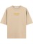 Rome Oversize T-Shirt (Ekstra! Bol Kesim) 1