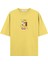 Queen Oversize T-Shirt (Ekstra! Bol Kesim) 1