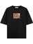 Like A Matisse Oversize T-Shirt (Ekstra! Bol Kesim) 1