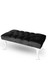 Puf Bench Antre Önü Bench Puf 1
