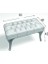 Puf Bench Antre Önü Bench Puf 2