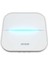 Opax-W20-S Beyaz Gprs I Gsm I Wifi Kablosuz Network Alarm 1