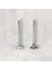 Subap Takımı ( 6 mm 16 Valf )-1.6 Lt.-2.0-Tdı-Cxxb-Crlb-Cuna-Cbaa-Cbab-Caaa-Caab-Cbac-Cffa-Cffb-Cfgb-Ckub-Cktc 1