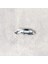 5J7837462 Cam Açma Mekanizması Ön Sağ ( Motorsuz ) Roomster 2006-2015 1