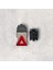3C0953509A Flaşör Anahtarı Passat 2006-2011 Passat cc 2009-2012 1