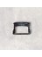 6RU805588F Ön Iç Panel Polo 1