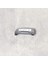 5G6807417Ap Tampon Arka Golf 7 2012-2020 1
