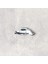 5J7837461 Cam Açma Mekanizması Ön Sol ( Motorsuz ) Roomster 2006-2015 1