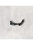 6F0807571 Far Alt Braketi Sol Ibıza 2018--> 1