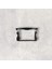 1Z0805591E Ön Iç Panel Octavıa 2009-2012 Facelıft 1