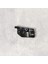 1J1823633A Motor Kaput Açma Braketi ( Alt ) Fabia Roomster Superb Yetii Bora Golf Polo Passat Caddy Jetta Tıguan Transporter T5 Transporter T6 T7-Scırocco Cıtıgo Ibıza Cordoba Toledo Leon 1