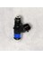 Enjektör-Polo -Ibıza-Cordoba-Fabıa-1.4 Lt.-16V-Bky 1