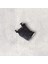 8T0941454A Far Alt Braketi Sağ Audı A5 2008-2011 1