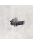 8R0805607B Far Alt Braketi Sol Audı Q5 2009-2012 1