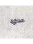 8K0941454 Far Alt Braketi Sağ Audı A4 2008-2012 1