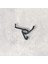 1J0121206G Fan Motor Bağlantı Ayağı ( Büyük ) Golf 4 Bora Octavıa Audı A3-Leon Toledo Fabia 1