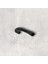 025121058A Termostat Hortumu Transporter T2 1980-1992 1