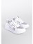 Paraşüt Parçalı Kadın Sneaker 1