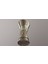 Eurolig Kupası ( Turkish Airlines League Eurolig Cup ) 25 cm 2