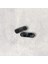 5M0955986C Su Fiskiye Memesi ( Isıtmalı ) Altea Beetle Caddy Eos Fabia Golf Jetta Passat Scırocco Sharan Superb Tıguan Touran Touareg 1