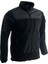 6 Cepli Softshell Robalı Mikro Polar Mont Ceket 3
