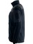 6 Cepli Softshell Robalı Mikro Polar Mont Ceket 4