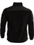 6 Cepli Softshell Robalı Mikro Polar Mont Ceket 2