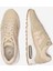 Air Max Command Prm Yürüyüş Ayakkabısı 718896-100(YARIM Numara Büyük Almanızı Öneriyoruz) 3